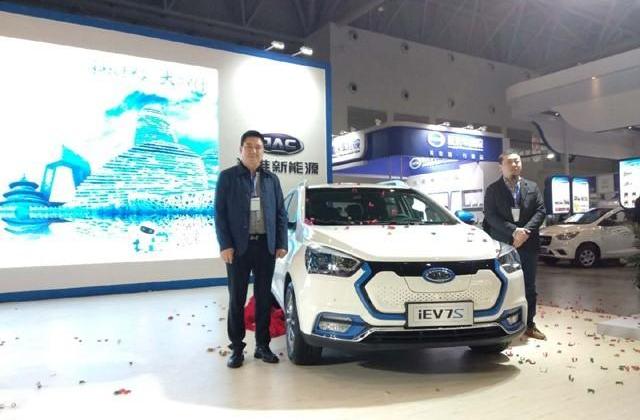 Cloudiness, Jianghuai, Haima, Southeast, Tucki