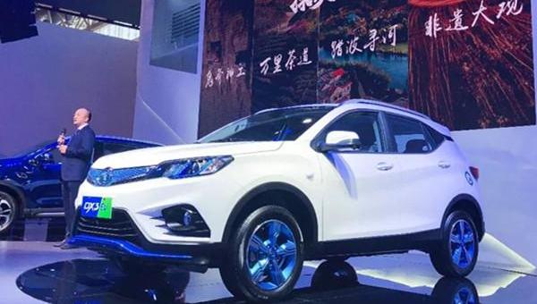 Cloudiness, Jianghuai, Haima, Southeast, Tucki
