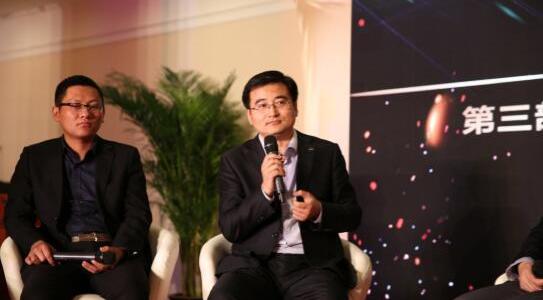 Beijing, BYD, Roewe, Tengshi and Weilai