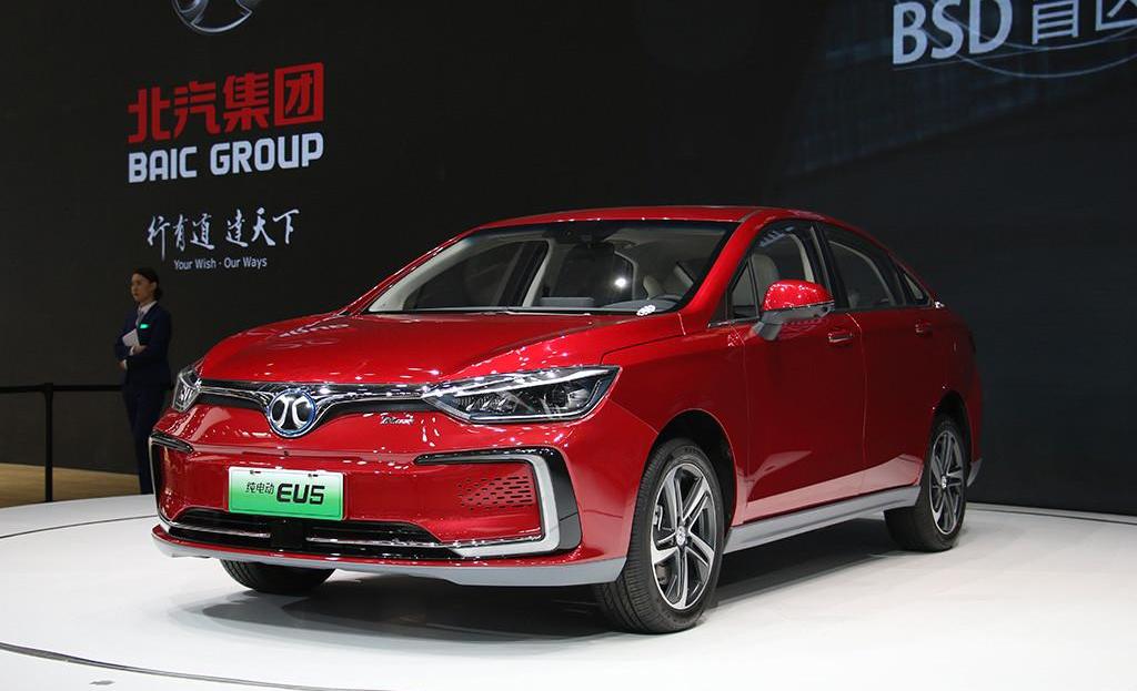 Beijing, Remote, Audi, Audi A8, Man