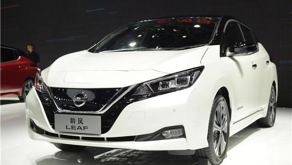 sylphy, Nissan, Beijing, Century, Volkswagen