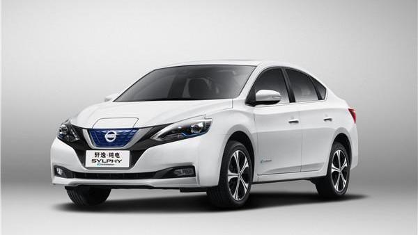 sylphy, Nissan, Beijing, Century, Volkswagen