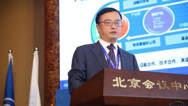 Chang 'an, idea, great wealth and easy movement