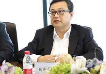 zotye