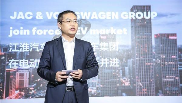 Volkswagen, Jianghuai, Sihao, idea, Roma