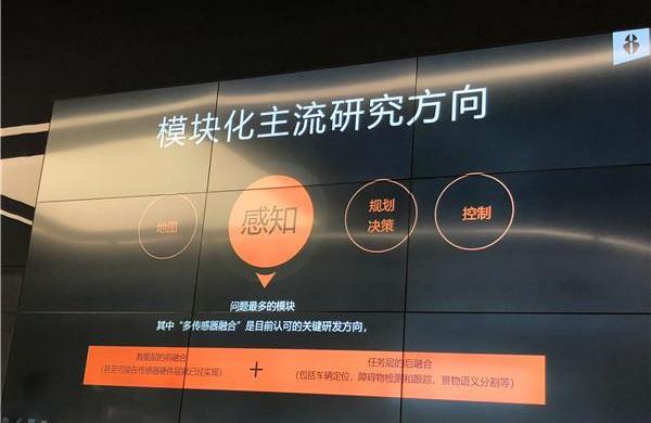 Beijing