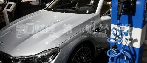 Volvo, aston martin, Lectra, BMW, Porsche