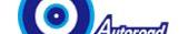 Beijing, Alt, Volkswagen, DS, Chery