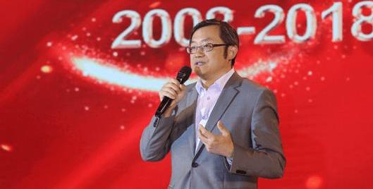 Dongfeng, Beijing, Geely Automobile, Future, Futian