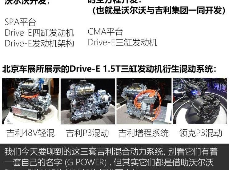 Volvo, Lectra, Ford, Audi, Audi A6