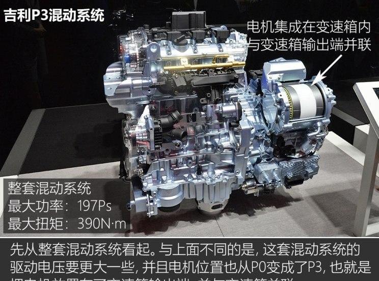 Volvo, Lectra, Ford, Audi, Audi A6