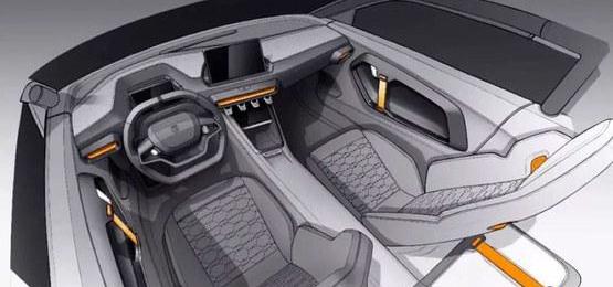 Beijing, Aichi, Nissan, Mercedes-Benz, concept