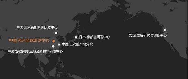 Beijing, idea, man