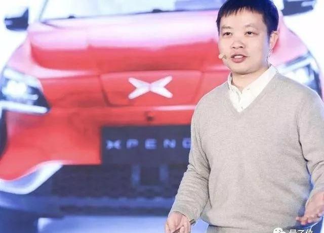 Tucki, DS, Dongfeng, Zebra, Lincoln