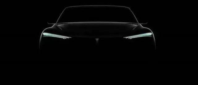 Beijing, Audi, BMW, Mercedes-Benz, Ford