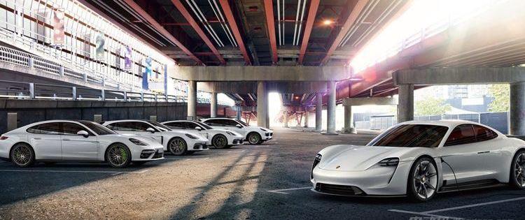 Porsche, Audi, BMW, Porsche 911, Ford