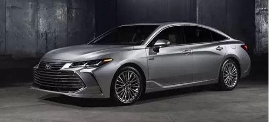 Camry, Lexus, Toyota, Accord, Mercedes-Benz