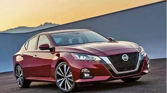 Camry, Lexus, Toyota, Accord, Mercedes-Benz