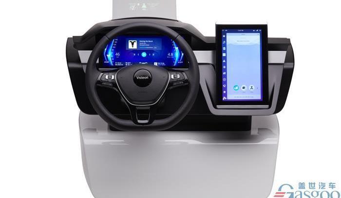 Beijing, Mercedes, Dongfeng, concept