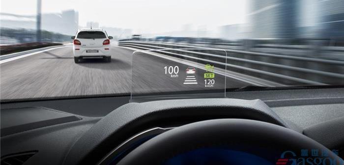 Beijing, Mercedes, Dongfeng, concept