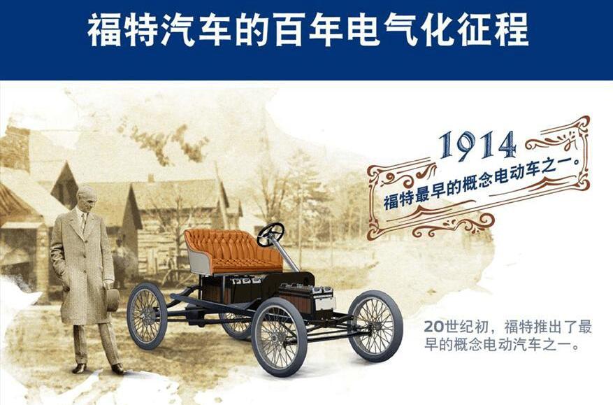 Ford, Century, Fox, Chang 'an, Mondeo