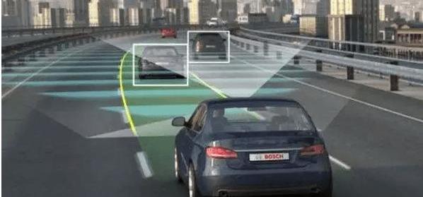 Tesla, Audi, Model S, Mercedes-Benz, Beijing