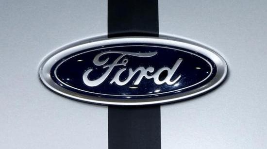 Ford, Mann, BMW