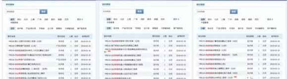 Beijing, Tesla, Weilai, Great Wall, remote