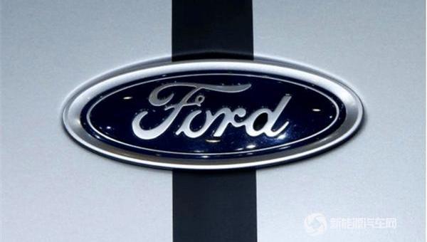 Ford, Mann, BMW