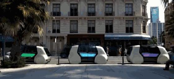 idea, remote