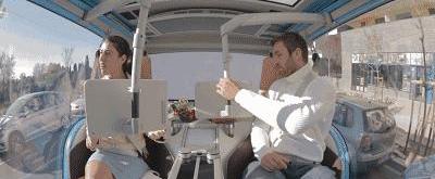 idea, remote