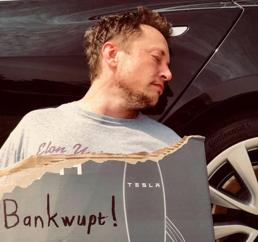 Tesla, model 3, model s, model x