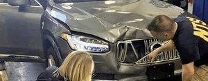 Volvo, BMW, Toyota, Discovery, Volvo XC90