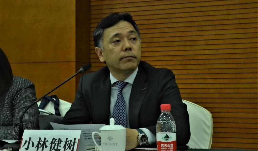 Nissan, Dongfeng