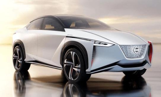 Nissan, Toyota, Honda, BMW, England and finidi