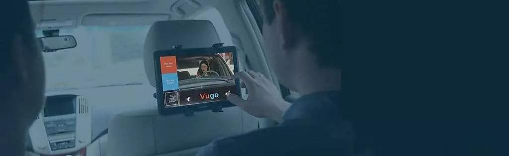 co-creation, remote