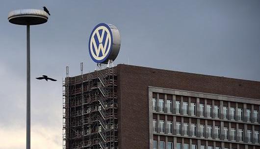 Volkswagen, Porsche, Passat, Golf