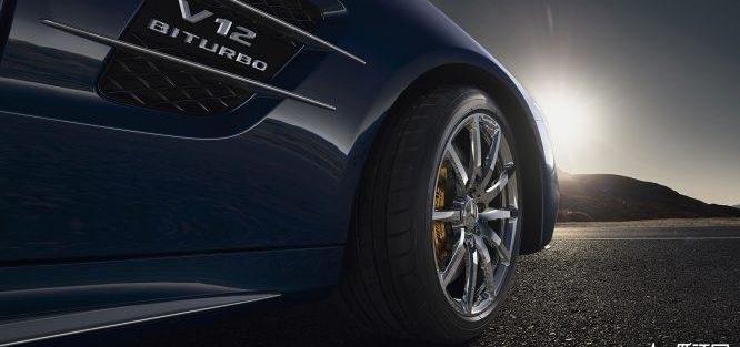 Audi, BMW