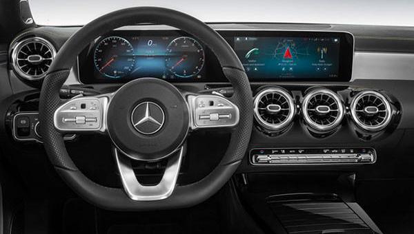 Audi, Mercedes-Benz, Audi A6, Range Rover, Land Rover