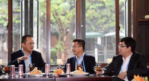 Beijing, idea, distance