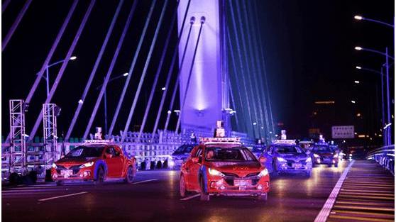 BYD, Jinlong, Beijing, Dolphin, Jianghuai