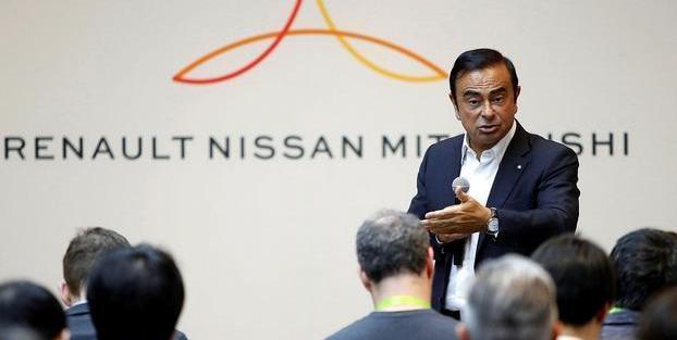 Nissan, Mitsubishi, BMW, Beijing, Toyota