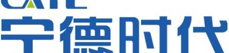 BYD, roewe, roewe eRX5, zotye, BMW