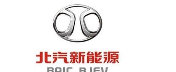 Tesla, Beijing, Chang 'an, Futian, Dongfeng
