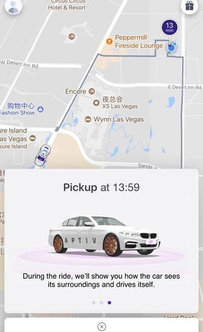 BMW, Ferrari, Discovery, Audi, BMW 5 Series