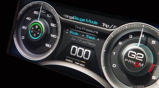BMW, Ferrari, Discovery, Audi, BMW 5 Series