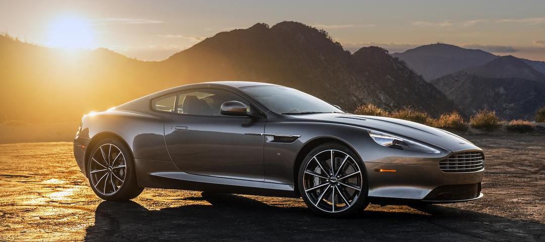 BMW, Mercedes-Benz, Tesla, V8 Vantage, Beijing
