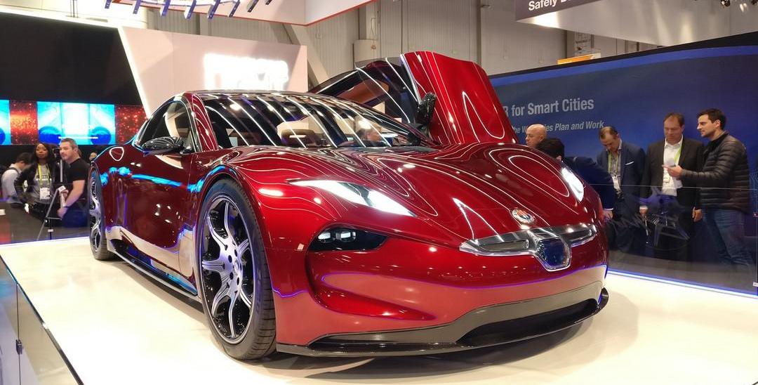 BMW, Mercedes-Benz, Tesla, V8 Vantage, Beijing