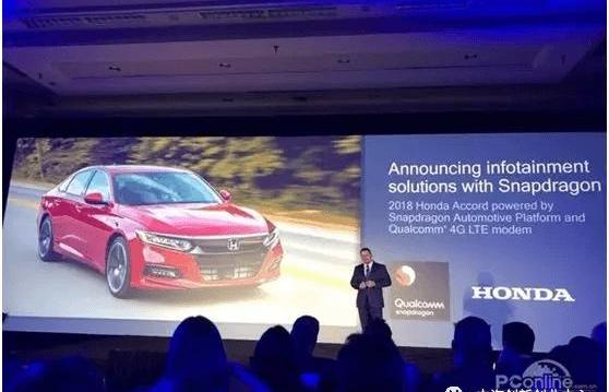 Hyundai, Toyota, sagitar, Discovery, Honda