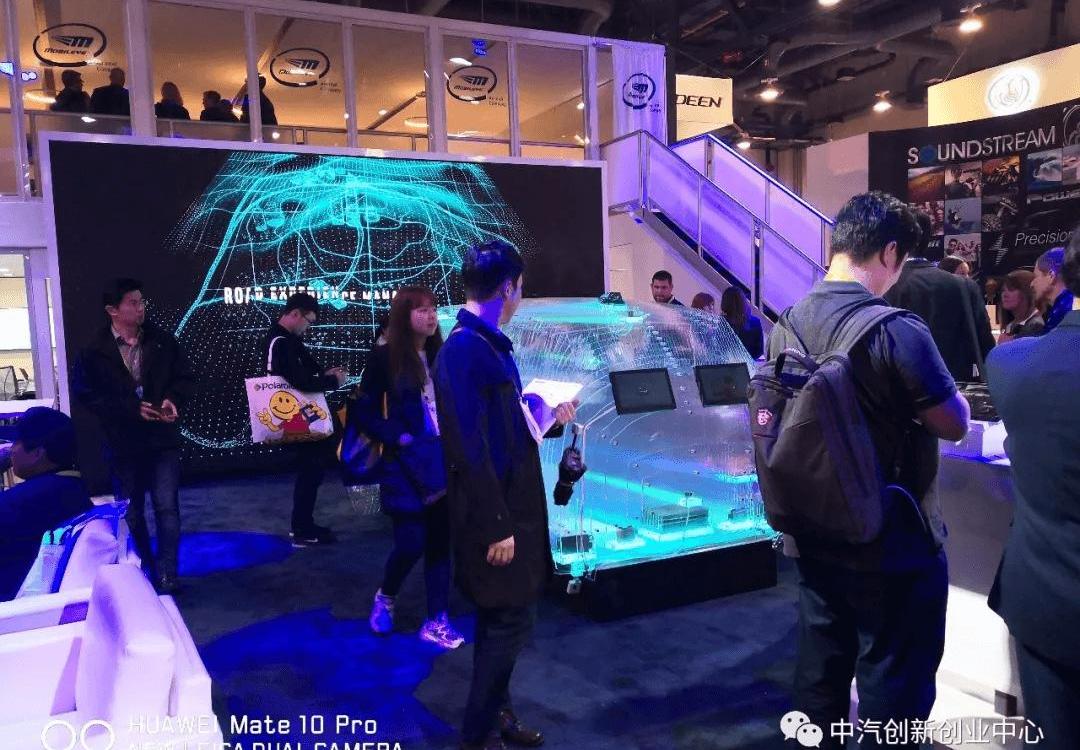 Hyundai, Toyota, sagitar, Discovery, Honda